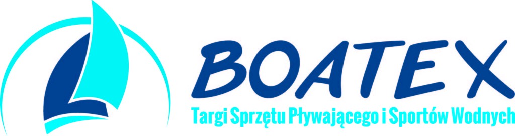 boatex_logo