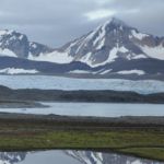 Spitsbergen